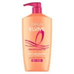 Loreal dream lengths shampoo 28oz