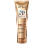 Loreal hydration shampoo 8.5 oz