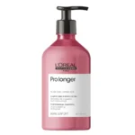 Loreal shampoo for thin hair