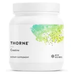 THORNE creatine powder 16 oz