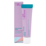 good molecules gentle retinol cream with bakuchiol for collagen and anti aging