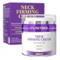 neck firming cream with retinol collagen and hyaluronic acid 1.7 Fl OZ