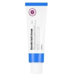 A'PIEU Glycolic Acid Cream 1.69 fl oz Korean facial exfoliating peeling gel