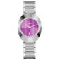 Rado DiaStar Original women's Swiss automatic stainless steel watch