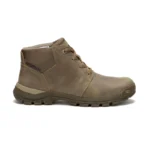 Cat Footwear Men's Work Construction Boot