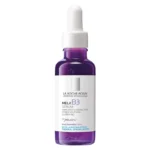 La Roche-Posay Mela B3 dark spot correcting serum with niacinamide