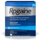 Rogaine Men’s Regrowth Extra Strength 5% Unscented topical solution for hair regrowth, 3-month supply