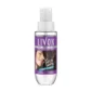 Livon Serum for Dry and Unruly Hair 50ml Bottle for Frizz Control and Smooth Hair