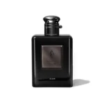 Ralph Lauren Ralph's Club Elixir Eau De Toilette for men, ambery and woody fragrance
