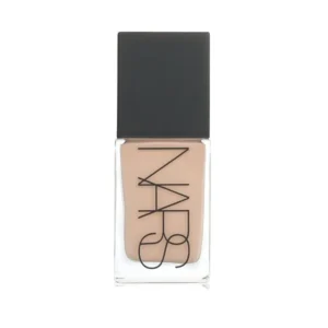 NARS Light Reflecting Foundation bottle in shade L2 Mont Blanc 1oz
