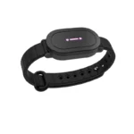 Bond Touch 4 bracelet for long distance couples