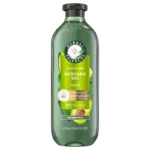 Herbal Essences Avocado Oil sulfate free repair shampoo for damaged hair 13.5oz