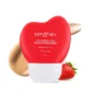 Dot & Key Strawberry Dew Tinted Sunscreen SPF 50+ PA++++