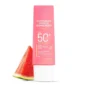 Watermelon Cooling Sunscreen SPF 50+ PA++++ with Hyaluronic Acid