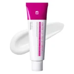 TOSOWOONG arbutin 7% and tranexamic acid 4% cream for dark spots and brightening